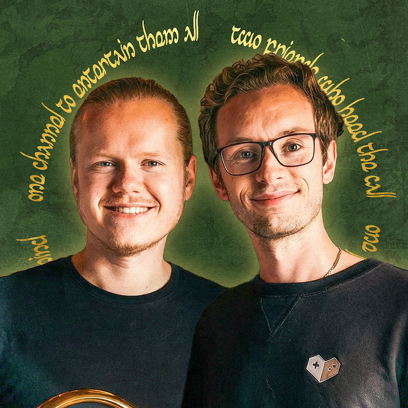 Fellowship Updates