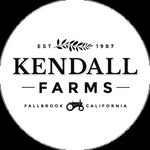 Kendall Farms