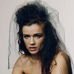 Emilia Roosmann