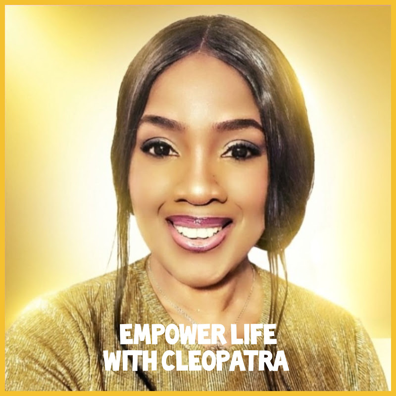 realempowerlifewithcleopatra