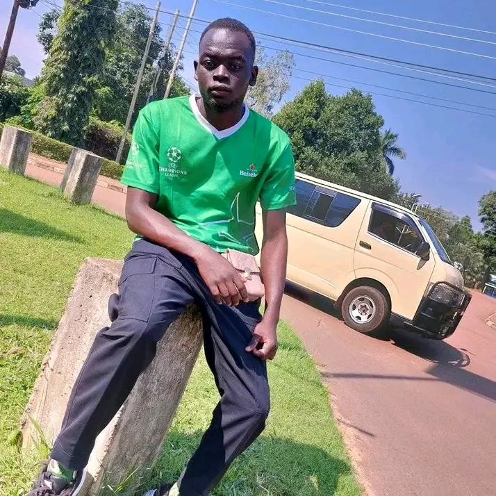 vikiray countryboy