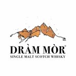 Dràm Mòr Group