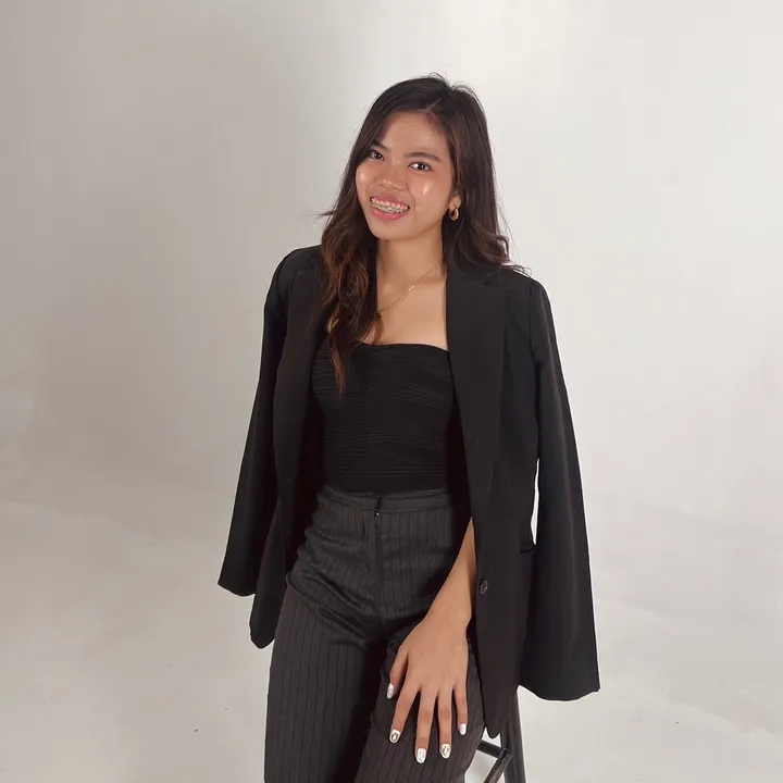 jenie_days