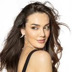 Klaudia Pepa