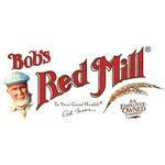 Bob’s Red Mill Malaysia