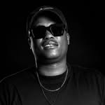 Tshepo Molefe