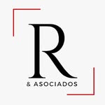 Rios & Asociados