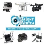 Talent Africa