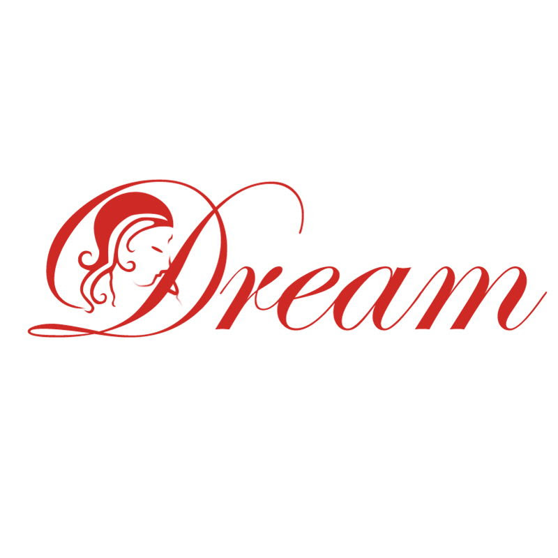 MyDreamHair