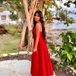 Excarlen Mendoza