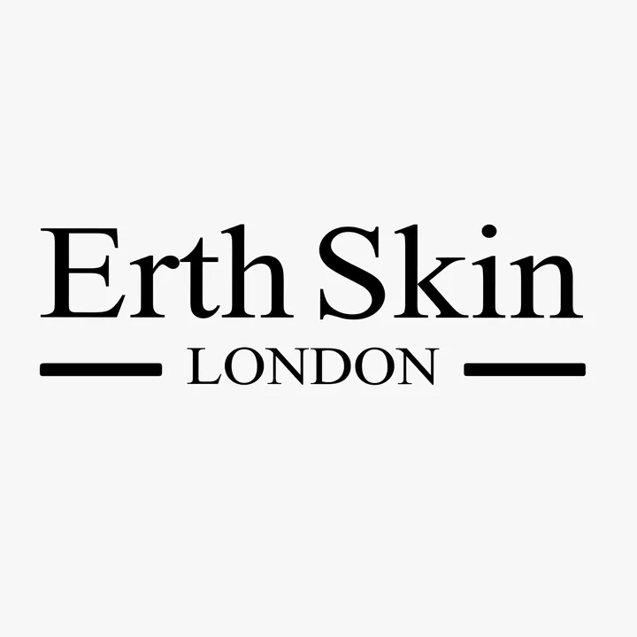 ErthSkin London