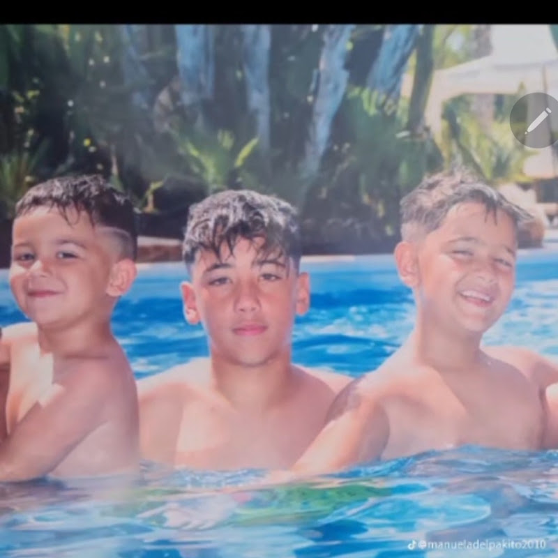 paquito_00