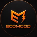 ECOMOOD® | Vehículos Eléctricos