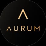 AURUM