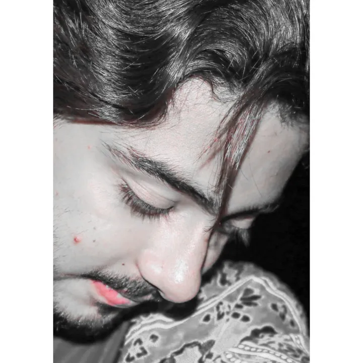 𝘼𝙘𝙘 𝙁𝙤𝙧 𝙎𝙖𝙡𝙚 ❤️