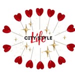 Модный портал о моде , Искусстве и  людях