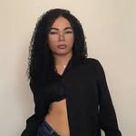 ♡