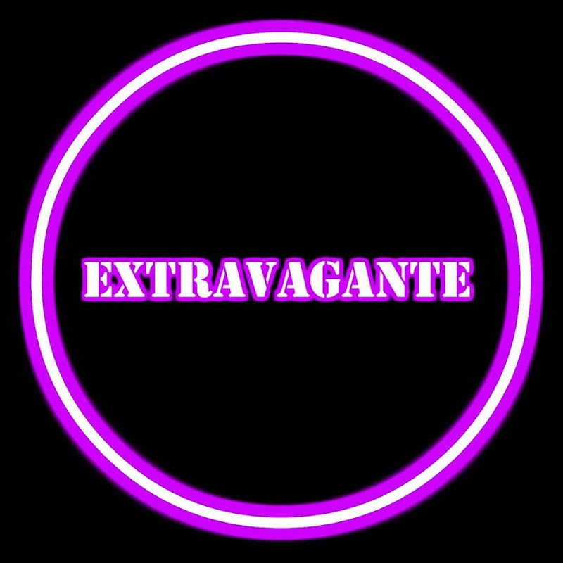 ExtraVagante