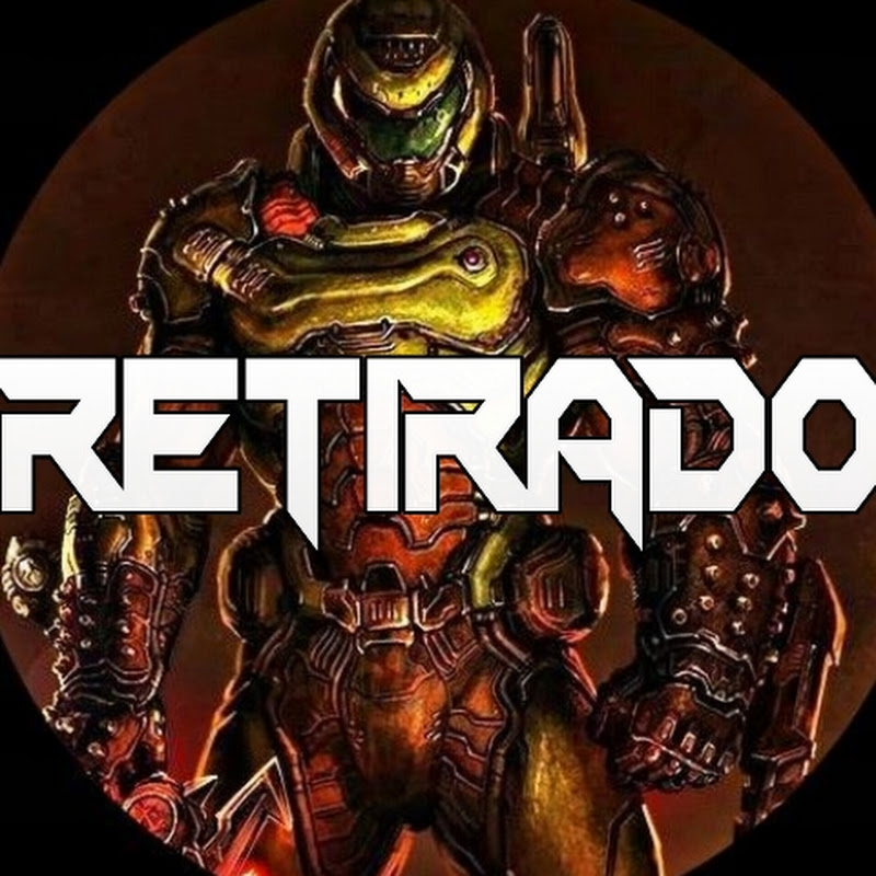 Mr Noob Saibot 897 (Retirado) 