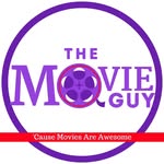 The Movie Guy | Barry