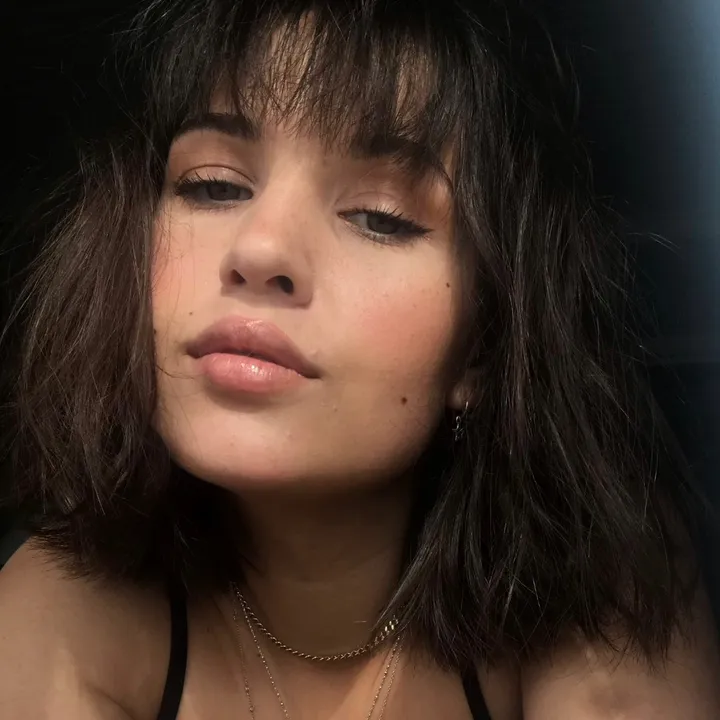 Ada