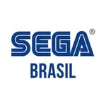 Sega Brasil