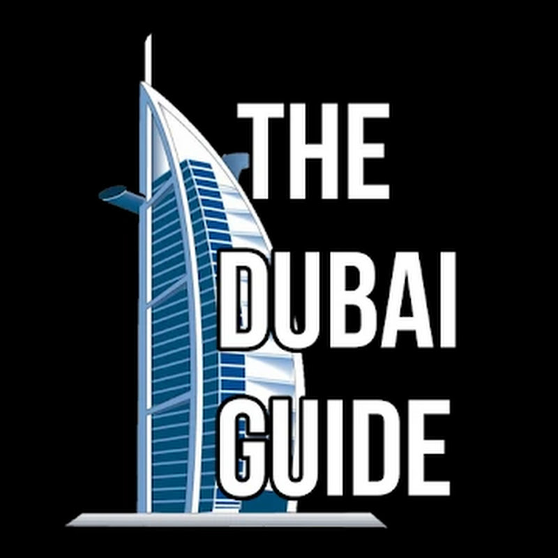 The Dubai Guide