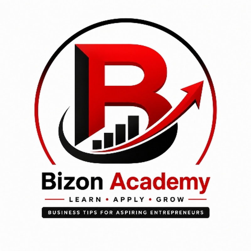 Bizon Academy