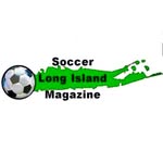 Soccer Long Island Magazine
