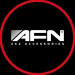 AFN Official