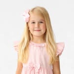 ⏲️LittleChefMia🧑‍🍳