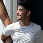 Azad Tiwari ~ Tribhuvan Yoga