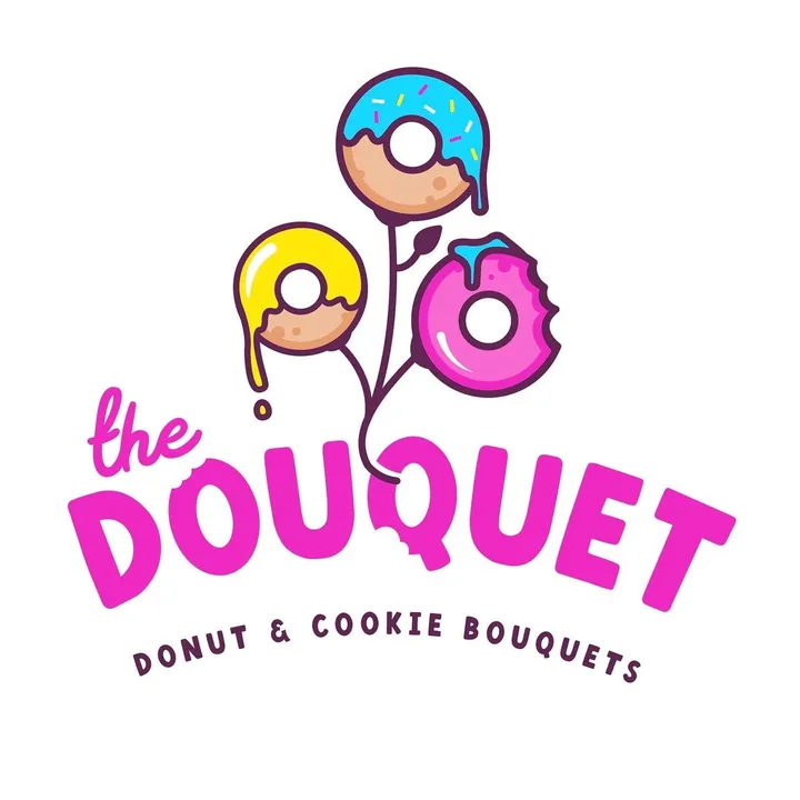 The Douquet