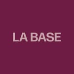 La Base | Organic Skincare