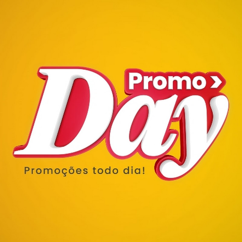 PROMO DAY