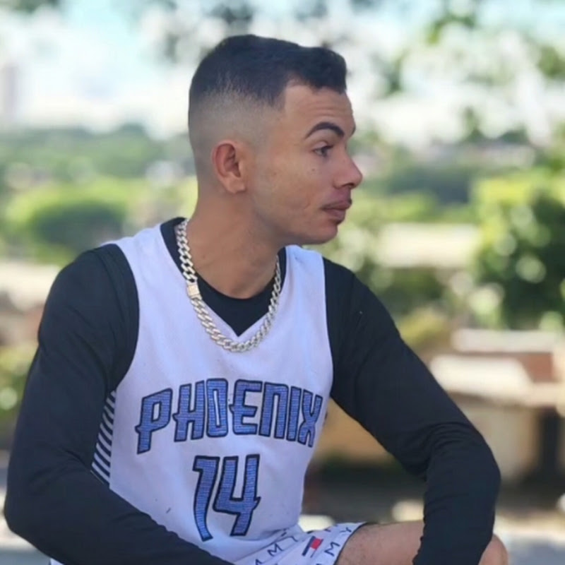 ESCO D'SOUSA