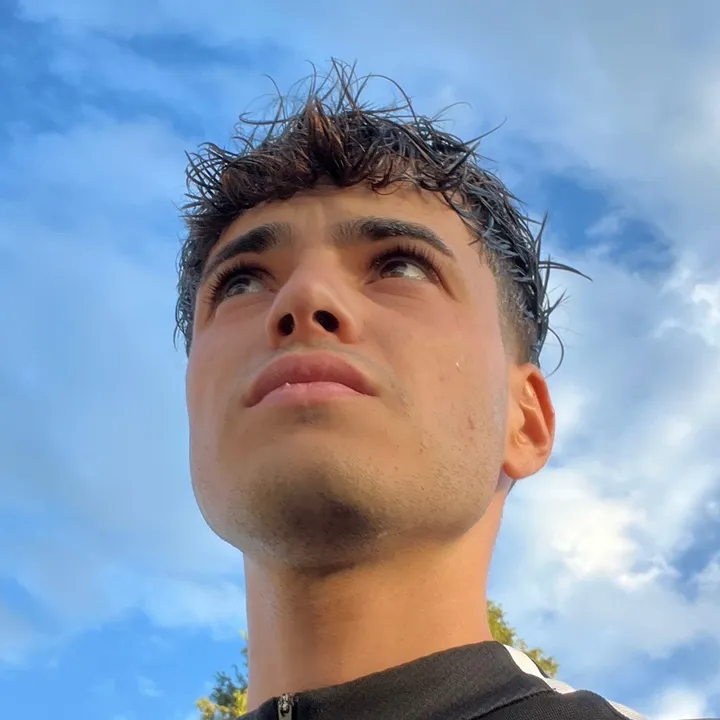 Alejandro Olivero