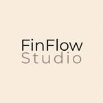 Fin Flow