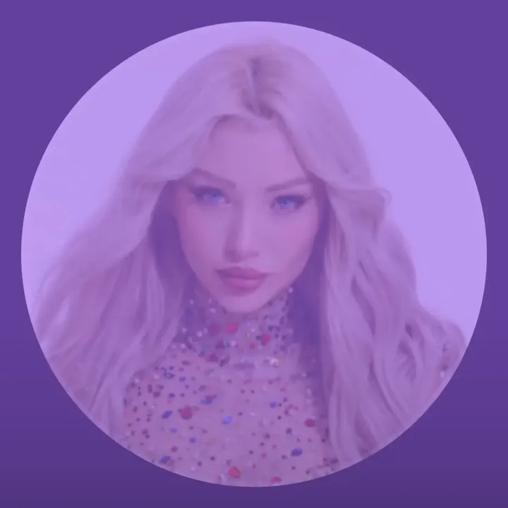 ÖZGÜR BALAKAR 🇹🇷