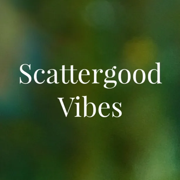 ScattergoodVibes