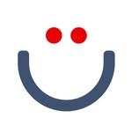 FunEx Discount Tickets
