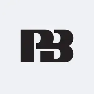 Pull&Bear