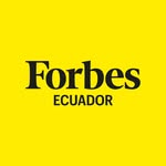 Forbes Ecuador