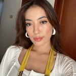 Rizky Amalia