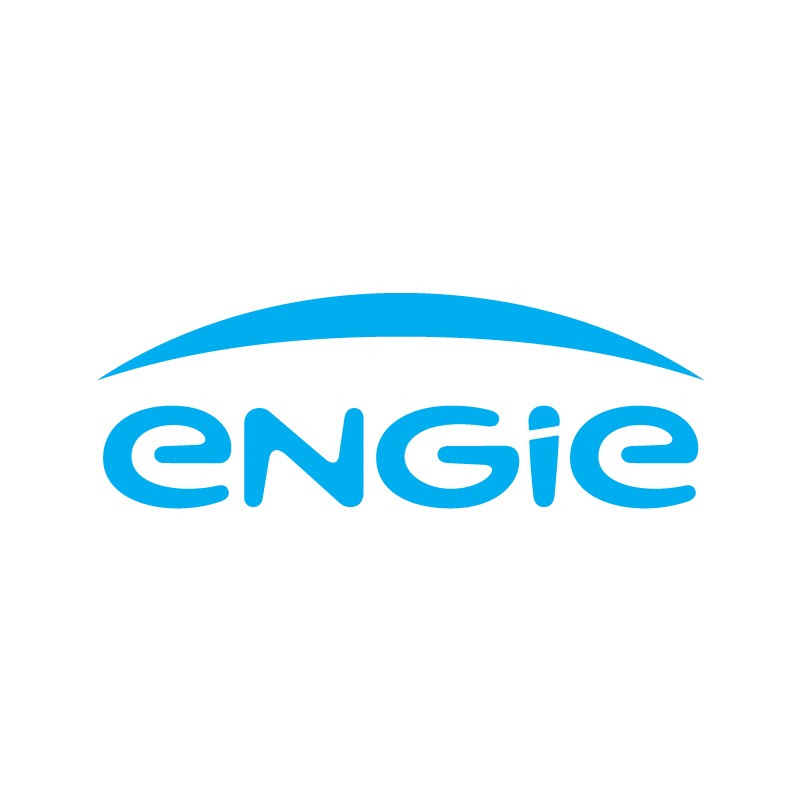 ENGIE Perú