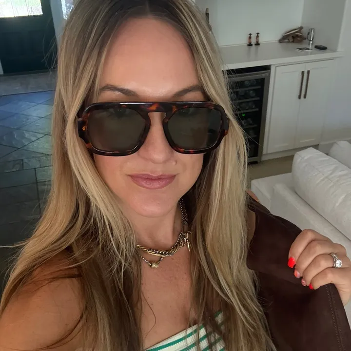 Jill | founder | OffList