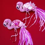 ПРИКРАСИ 💎BROOCH💎 УКРАШЕНИЯ