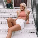 Katt Dowd Golsan 🌺 Health & Fitness Coach