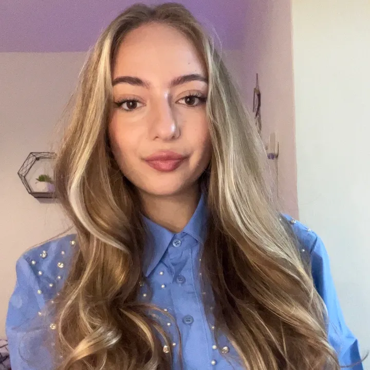 cristina_beian