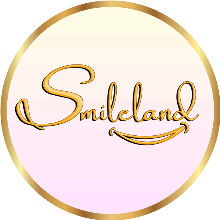 SMILELAND ✨